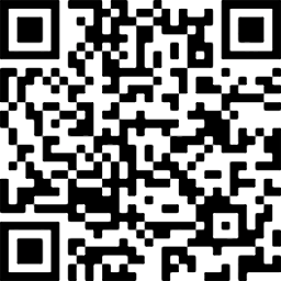 QR Code to LayawayGo Pitch Deck