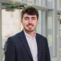 Mehmet Sahiner